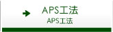 APS工法